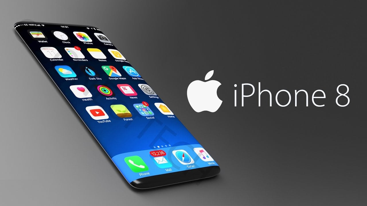 How To Fix iPhone 8 3D Touch Issues
