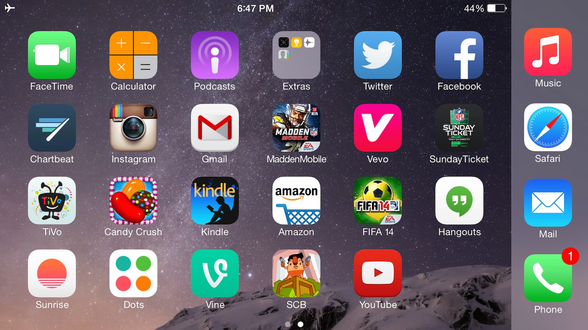 Top Best Apps For iPhone 8 And iPhone 8 Plus