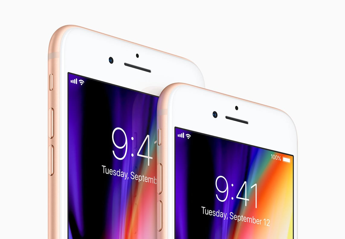 iPhone 8 Tips And Tricks