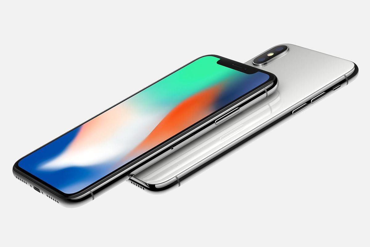 How To Trade Your iPhone For An iPhone X