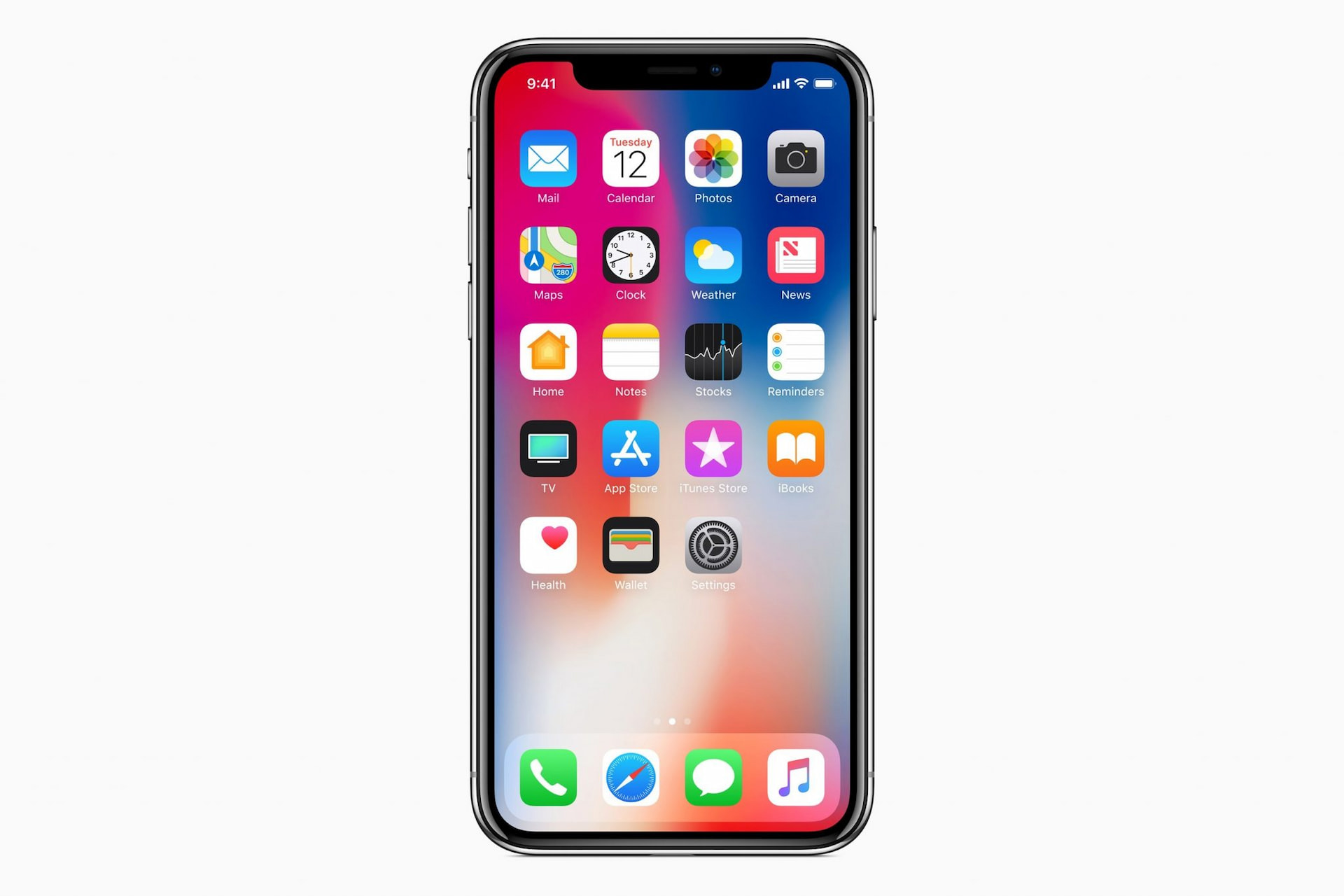How To Fix iPhone X Wi-Fi Issues