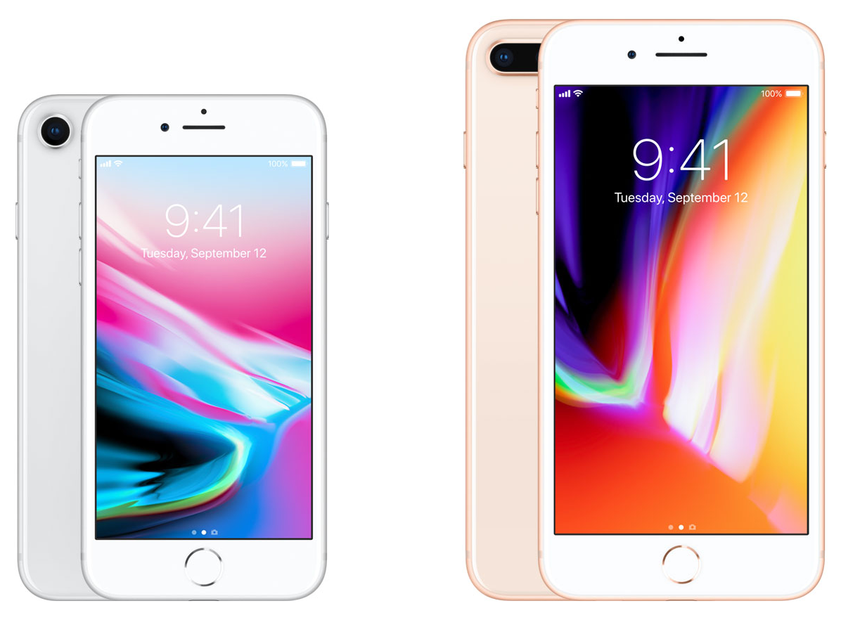 How To Install, Update And Delete Apps On iPhone 8