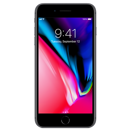 How To Speed Up The iPhone 8
