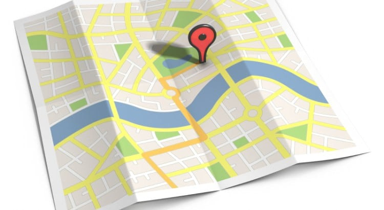 How To Fix Google Pixel 2 GPS Issues