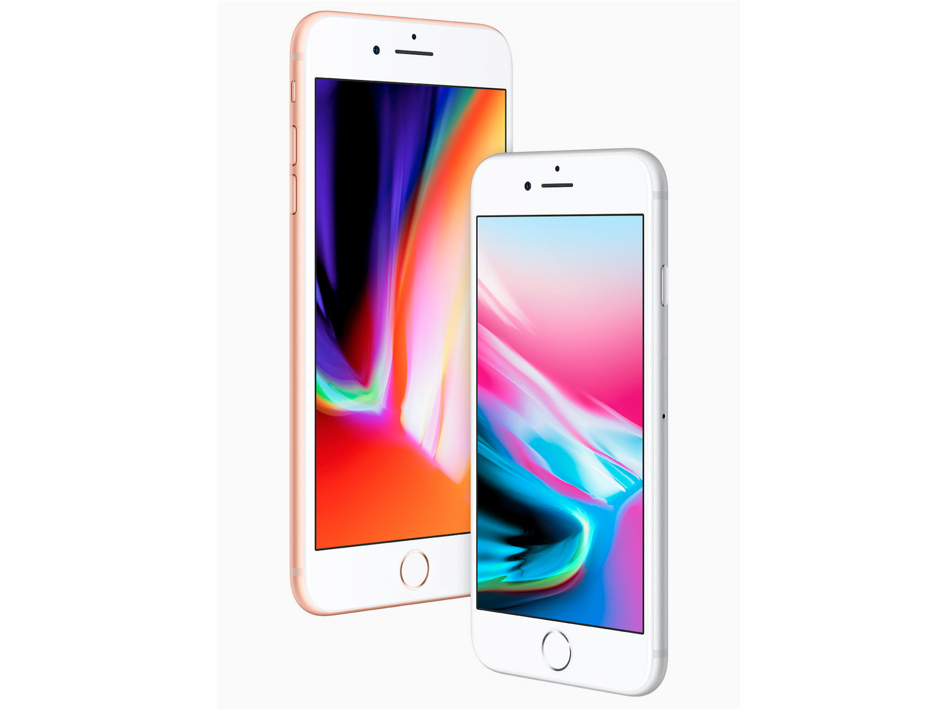 How To Set Up Hey Siri On iPhone 8