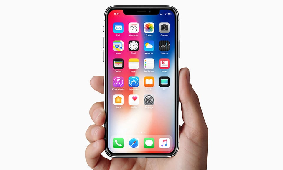 How to Fix iPhone X Battery Life Issues