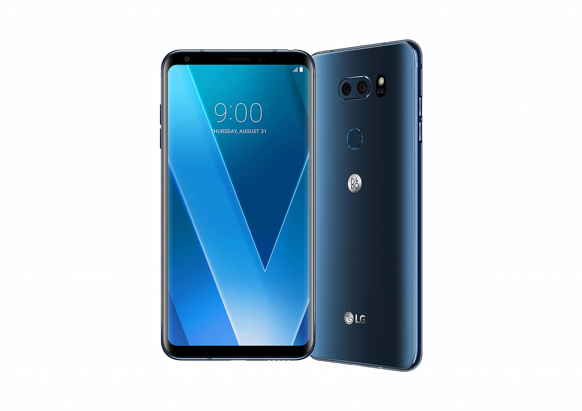 How To Fix LG V30 Auto Brightness Problem