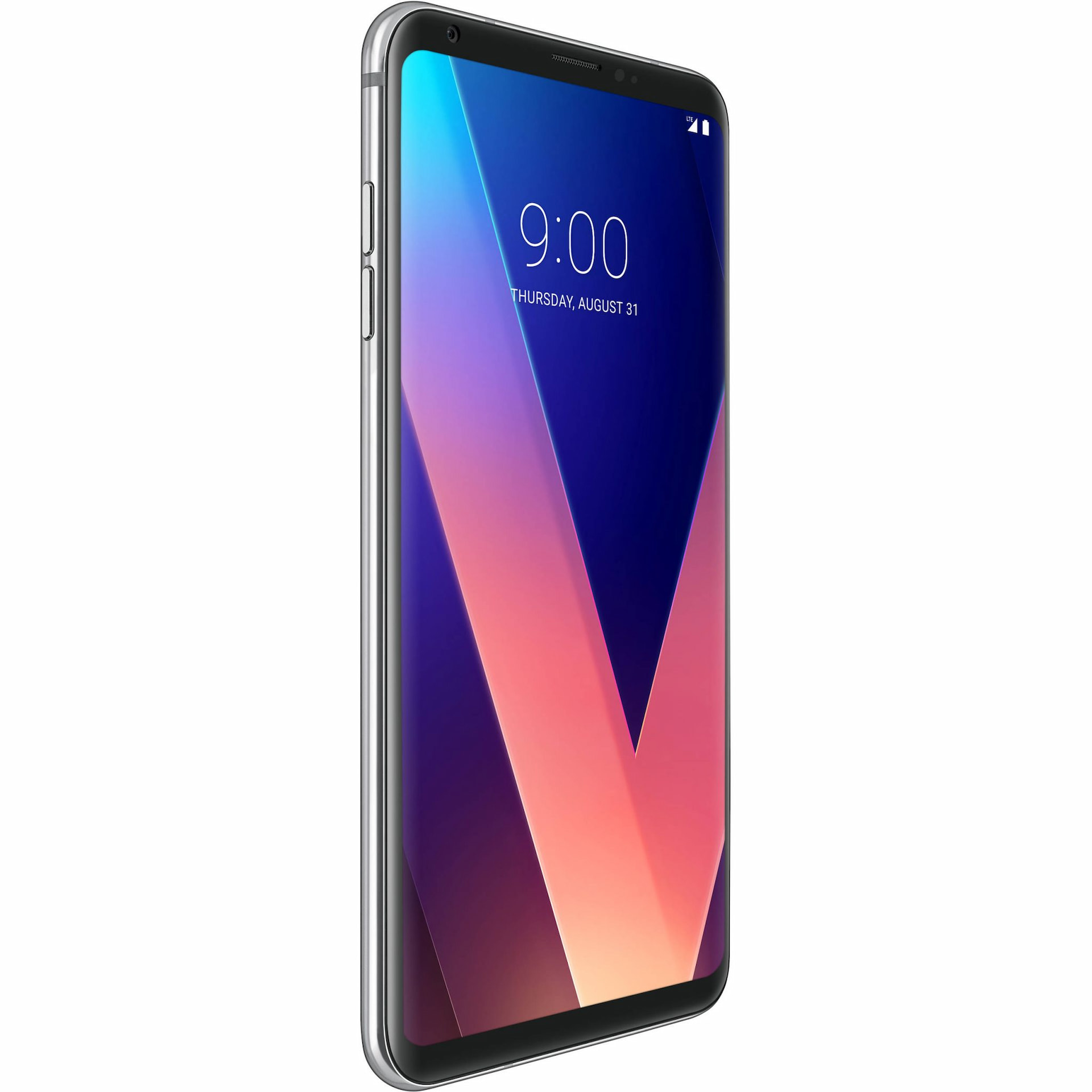 How to Fix LG V30 Bluetooth Issues