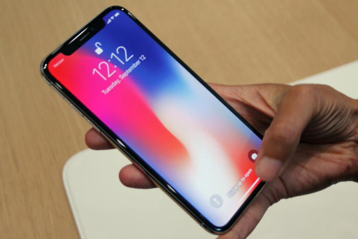 How to Fix iPhone X Sound Issues