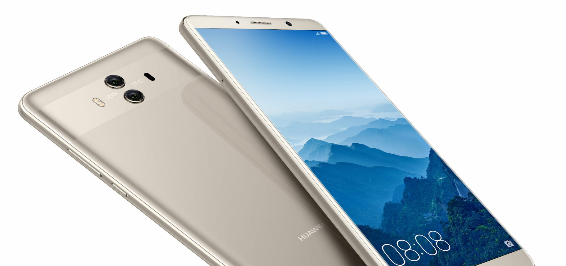 Huawei Mate 10 Pro Tips and Tricks