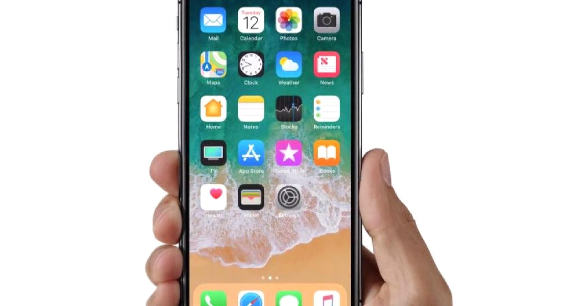 Top Best Fun Apps For iPhone X