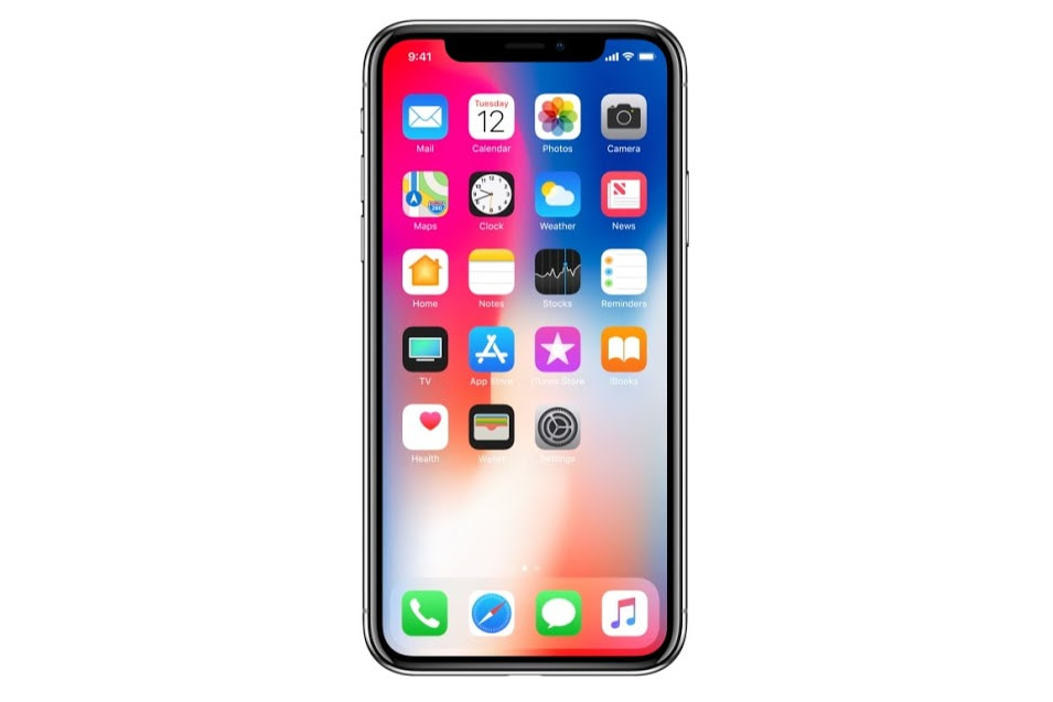 How to fix iPhone X Face ID Issues