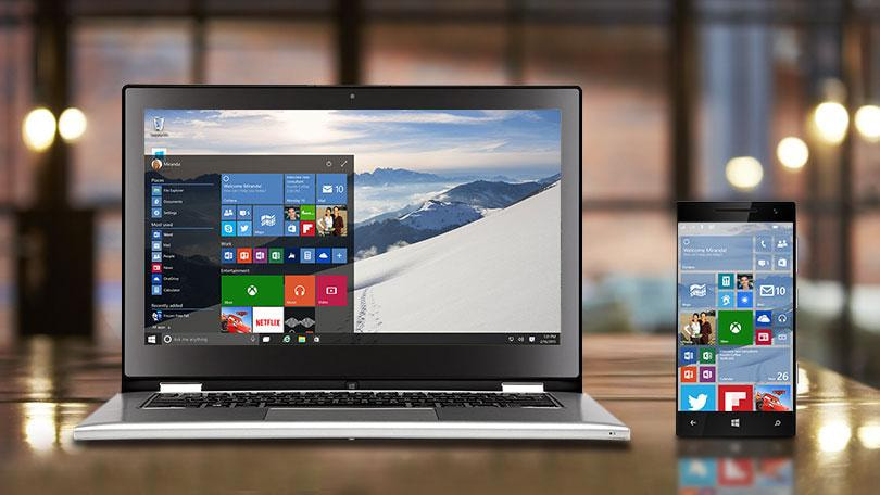 Top Best Windows 10 Apps