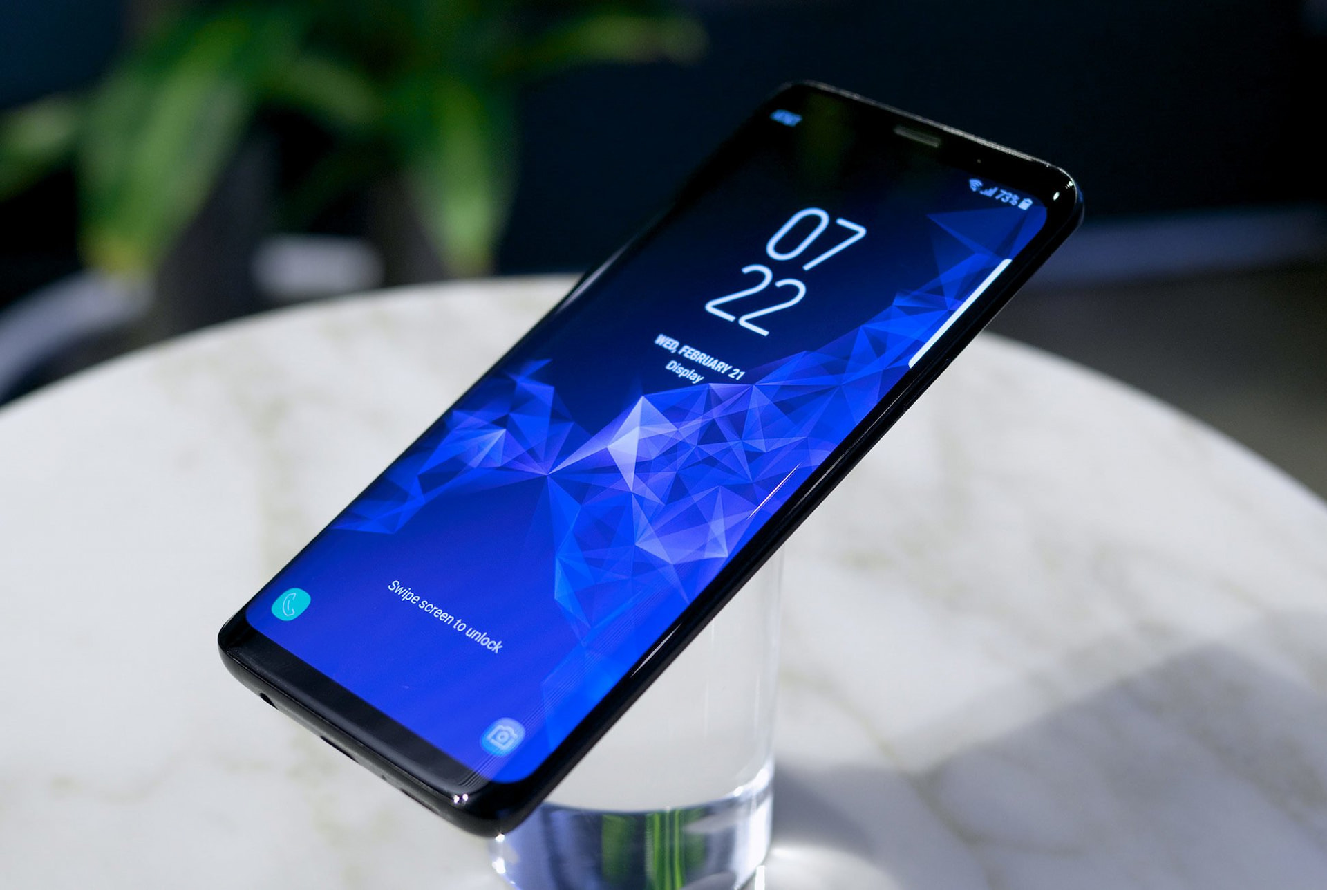 Best Apps For Samsung Galaxy S9