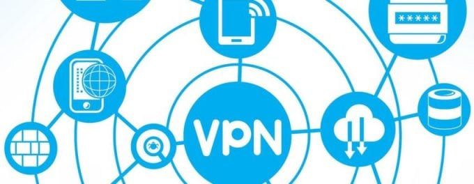 What is VPN  Good For  And The Top 5 Best VPN Services