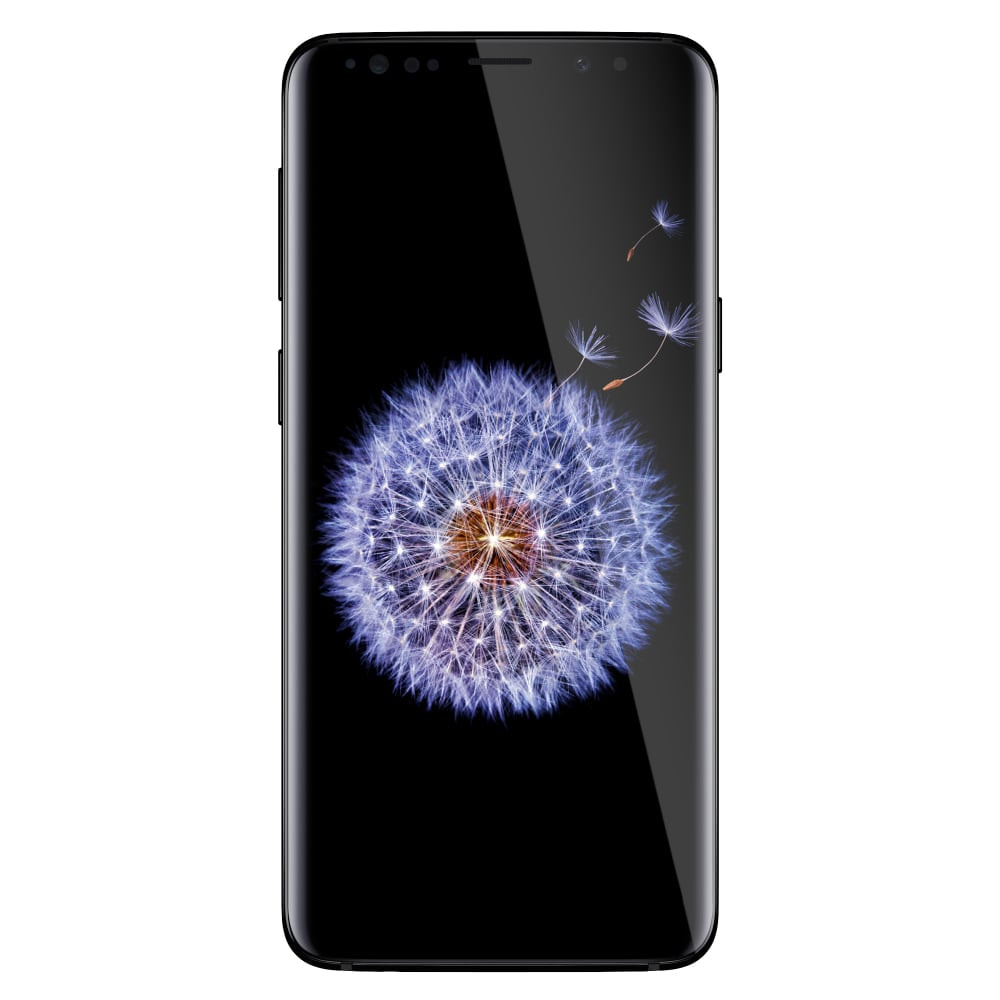 How to Fix Samsung Galaxy S9 Battery Life Issues