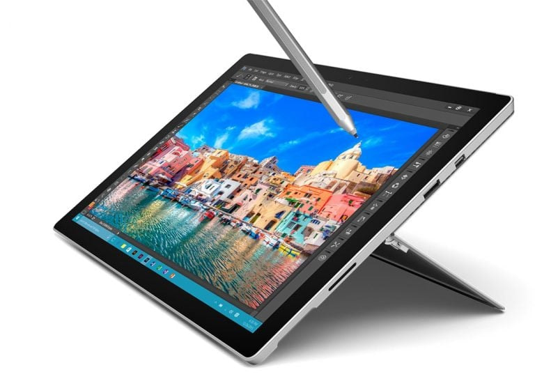 5 Best Microsoft Technologies To Lookout For in 2021