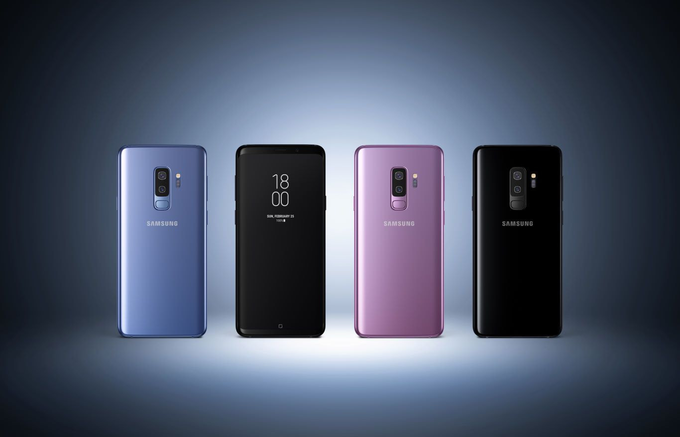 Notification Badges Not Showing on Galaxy S9 – How to Fix It