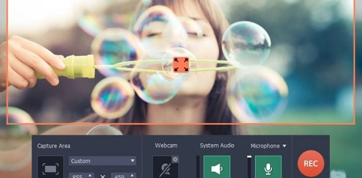 How to record a computer screen