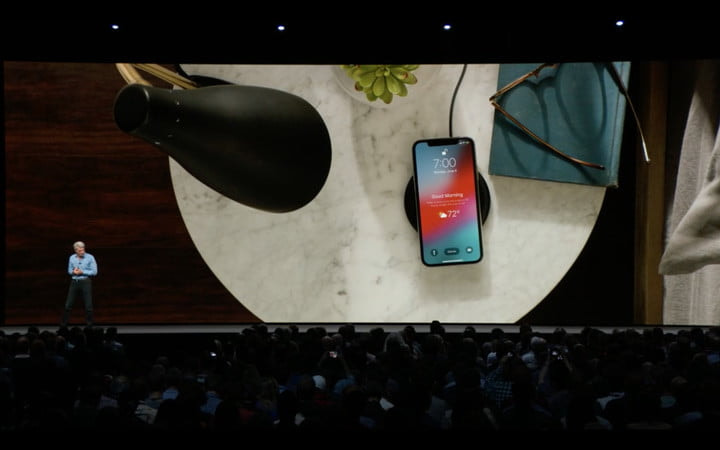 Best iOS 12 features 