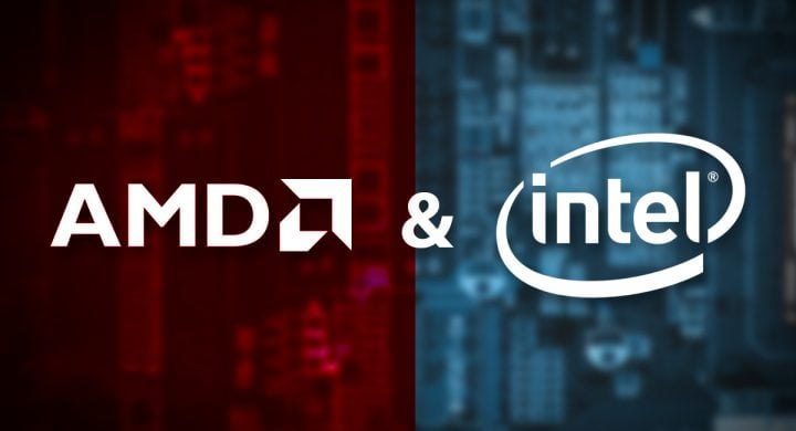 AMD vs. Intel: Which one is for you 