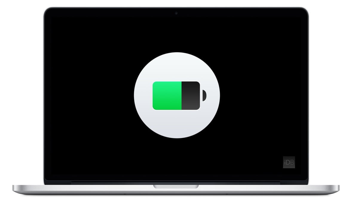 Fix MacBook Pro Battery Not Charging Issues