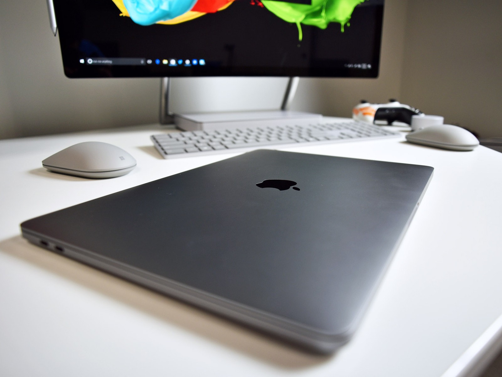 How To Transfer Data From Windows To Mac (Easy-To-Follow Guide)