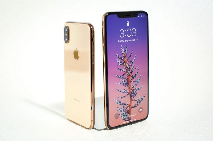 How to Fix iPhone XS Overheating Issues