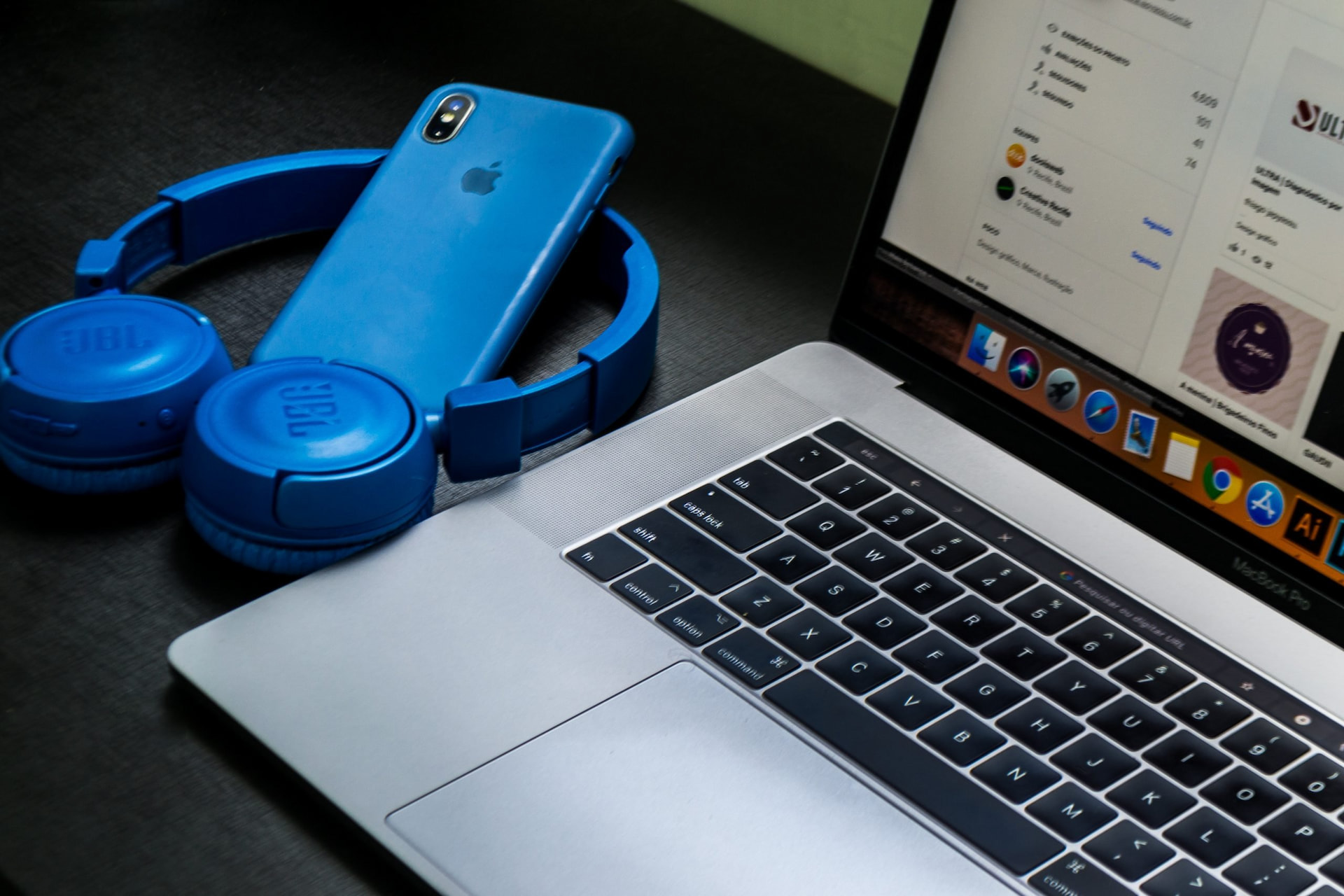 Sound Not Working On MacBook Pro – How to fix it