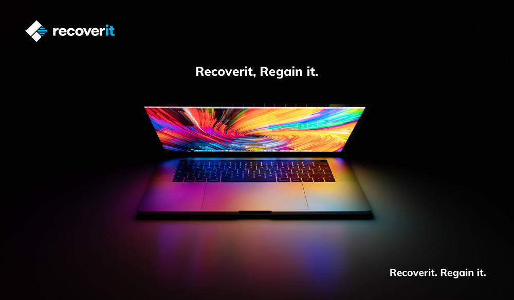How to Recover Lost Data in Different Scenarios