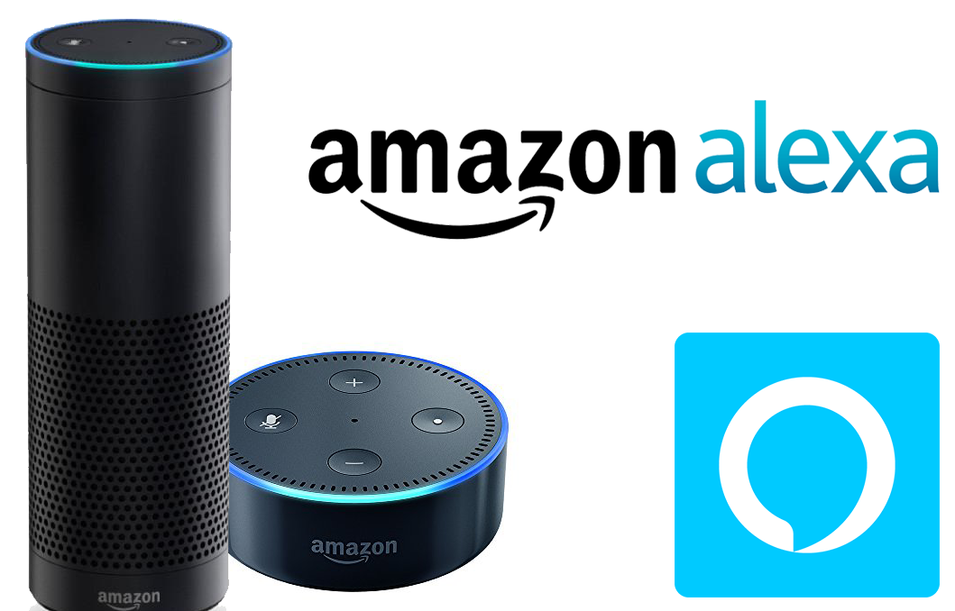 Top Best Alexa Skills