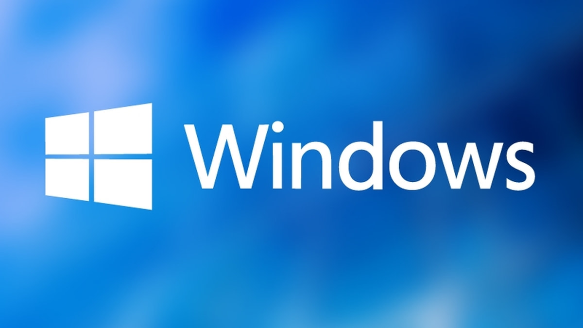 What version of Windows do I have?