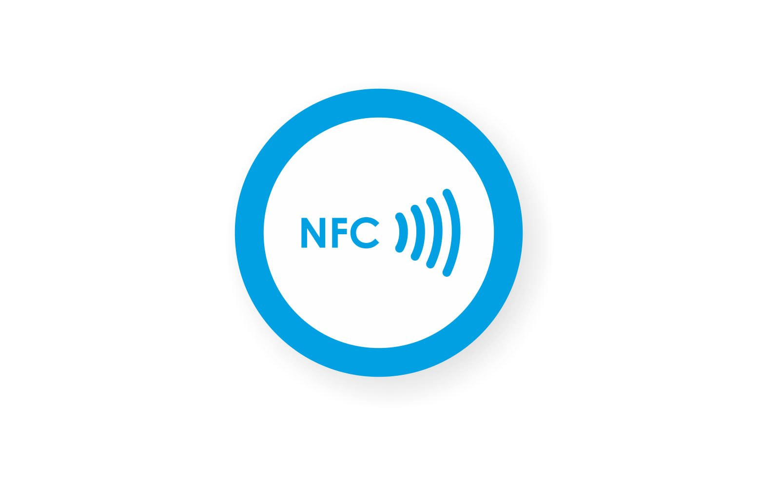 What is NFC and How does it Work?