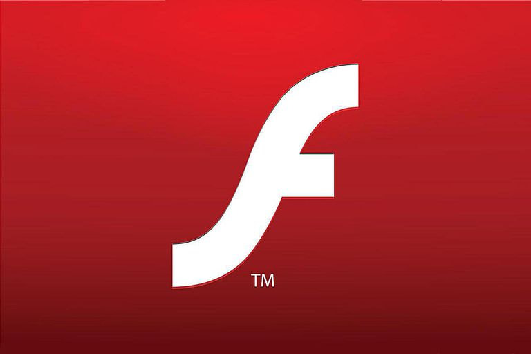 Adobe flash player for Android: How to install it?