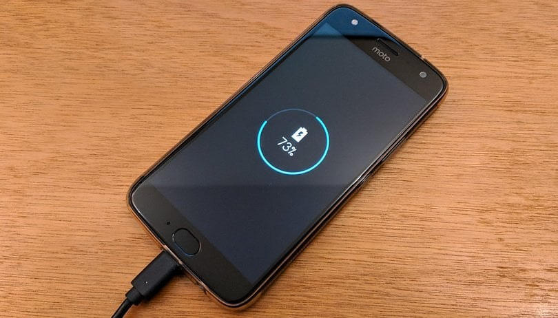 Battery calibration on Android: How to do it?