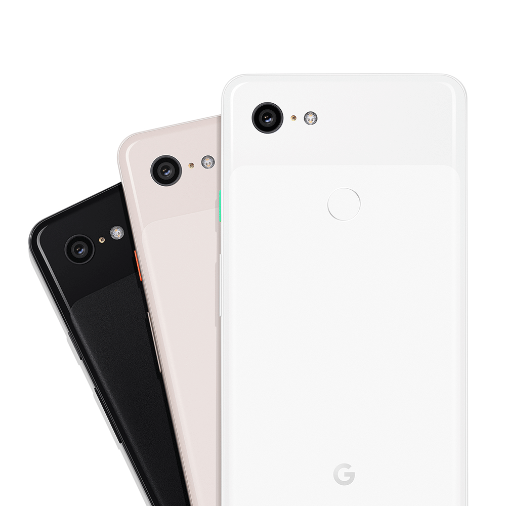 How to fix Google Pixel 3 GPS issues