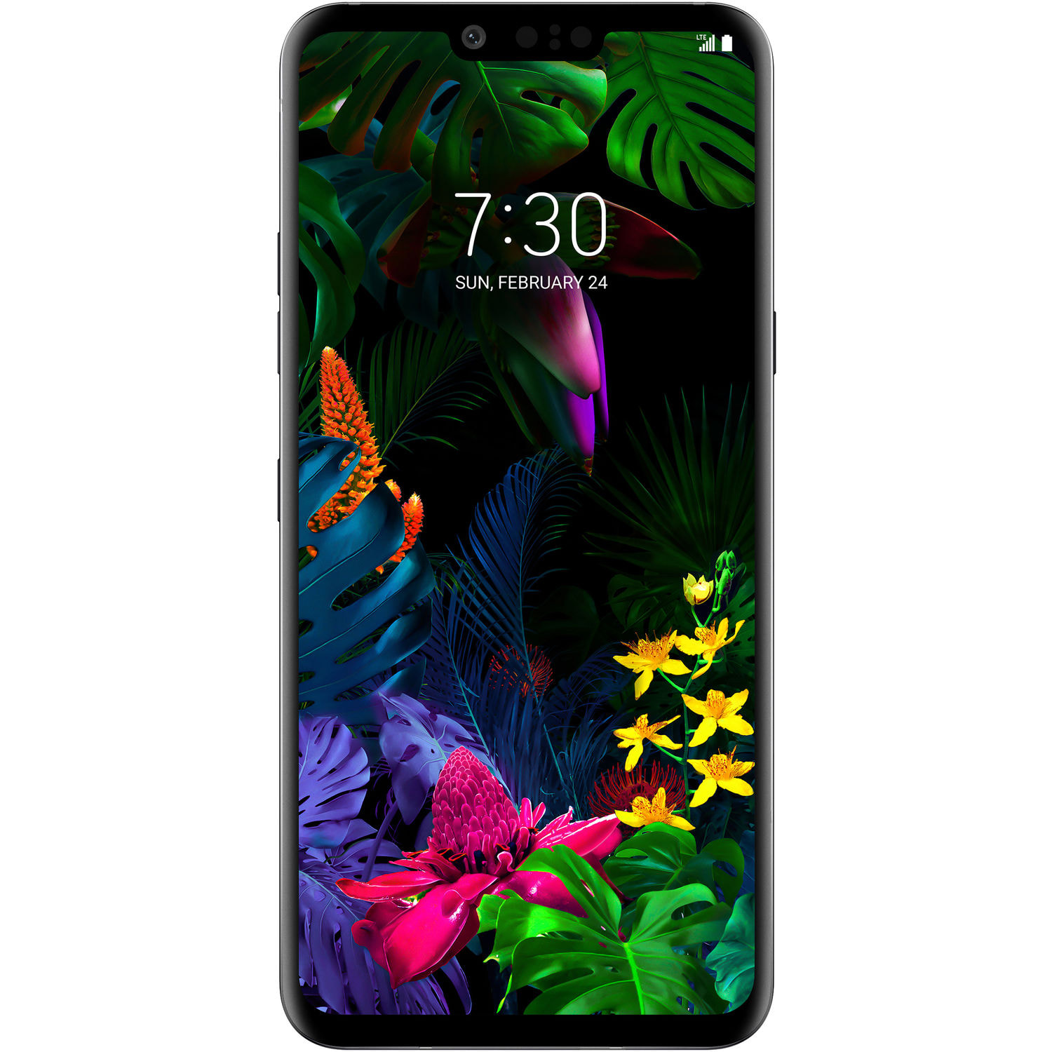 How to fix LG G8 Overheating issues
