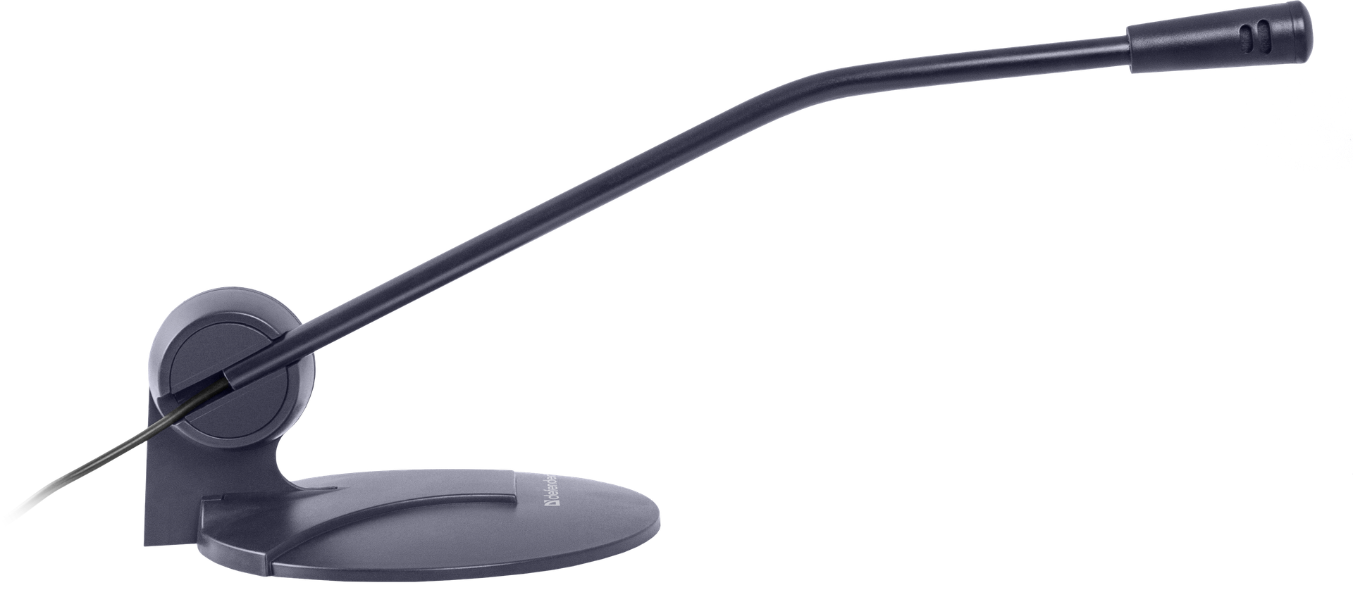 Windows 10 microphone not working – How to fix it