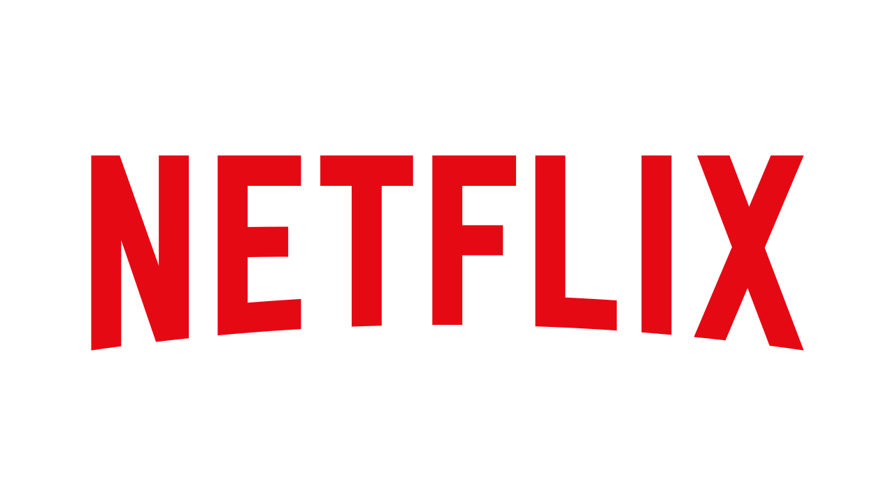 Netflix wont load: How to fix it