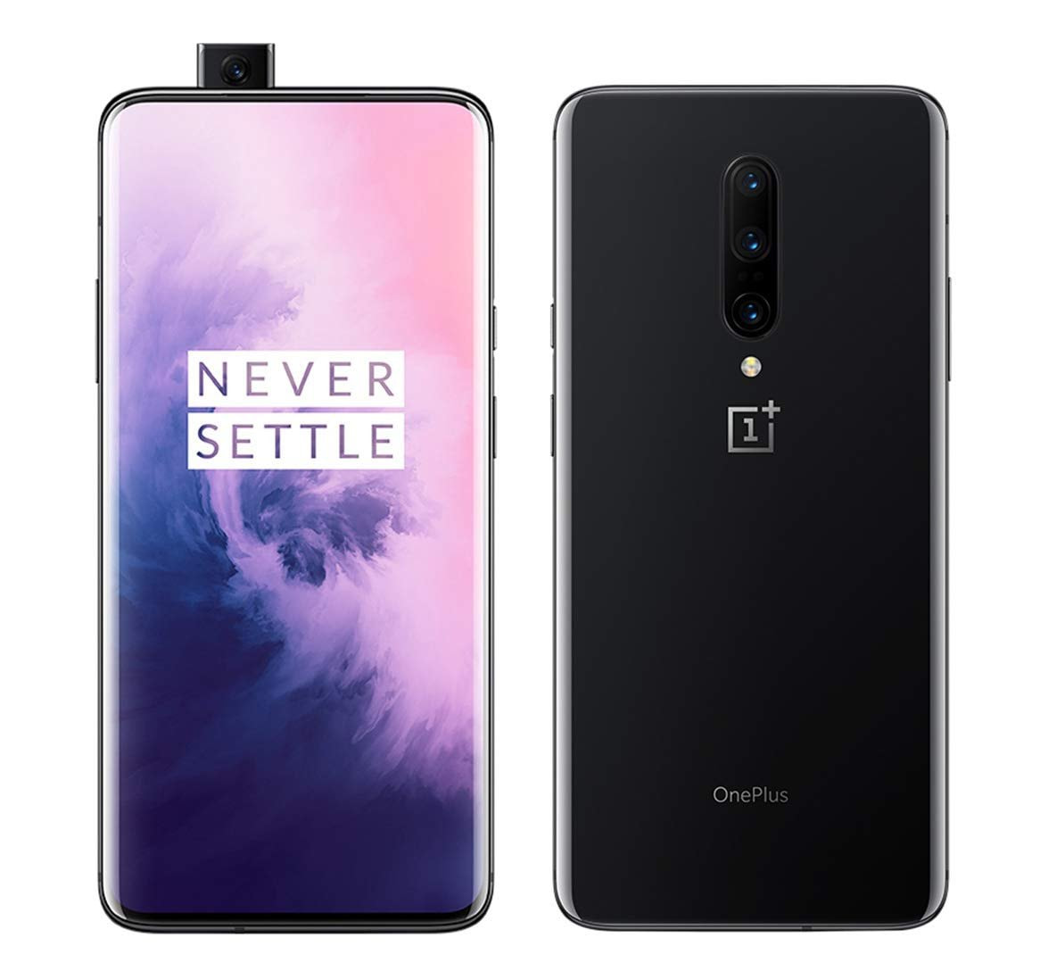 How to fix OnePlus 7 Bluetooth issues