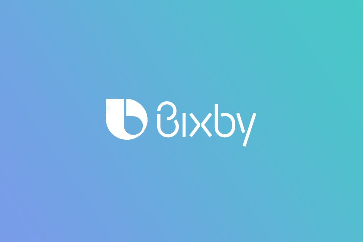 How to disable Bixby