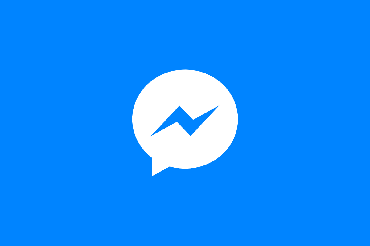 Facebook: How to sign out of Messenger