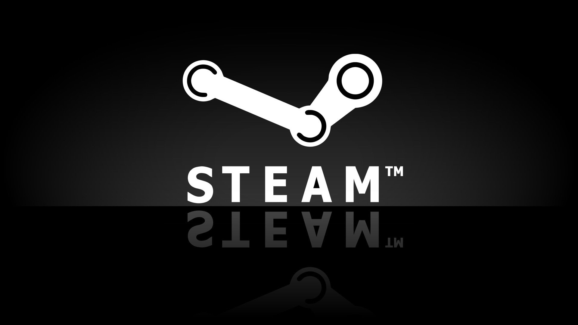 How to share games on Steam