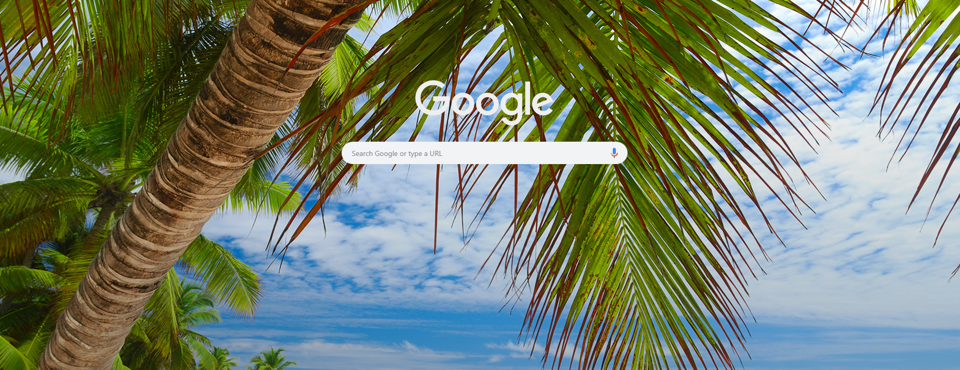 Google Chrome keeps crashing – How to fix it