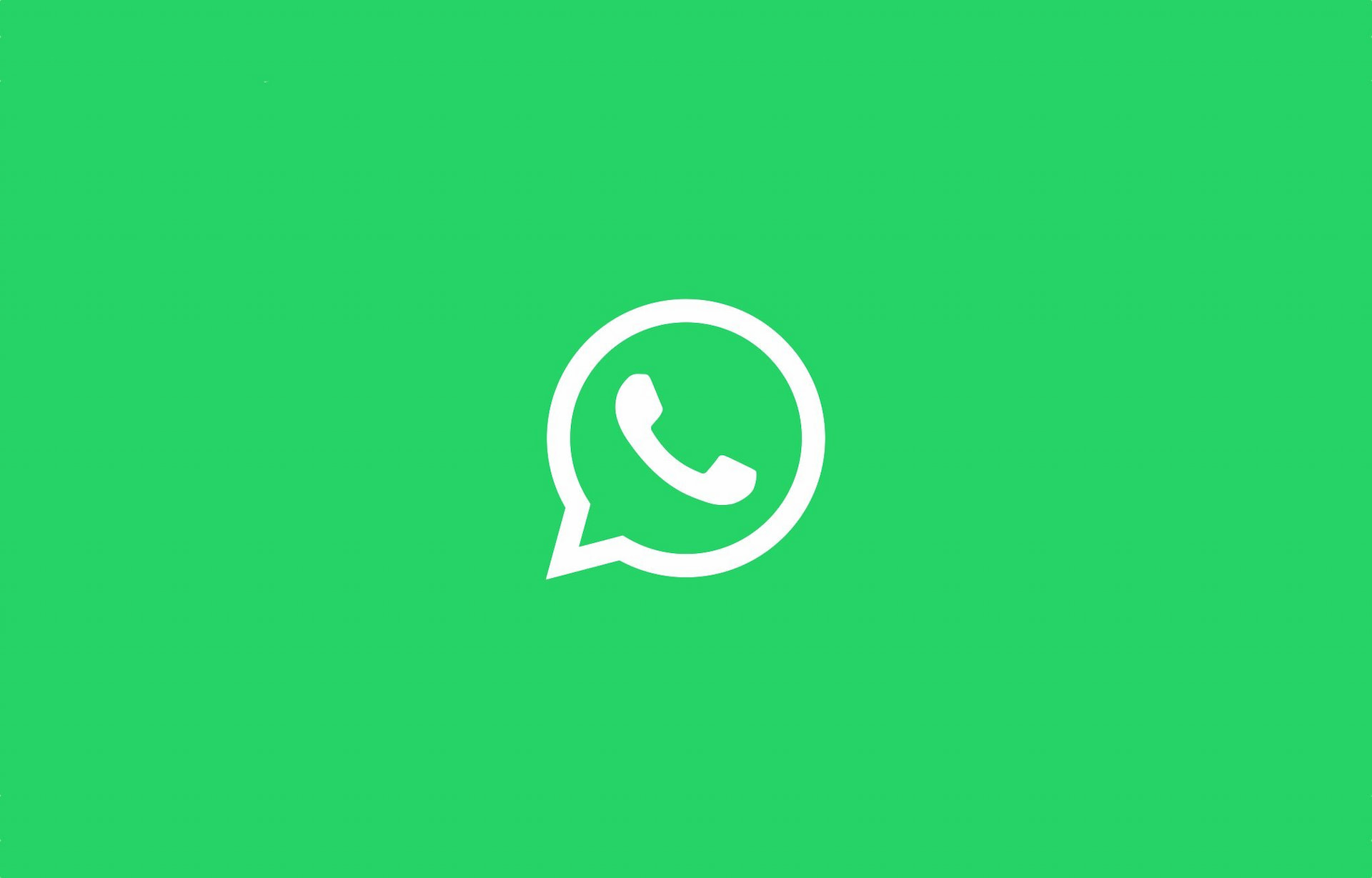 WhatsApp web: How to use WhatsApp on your PC