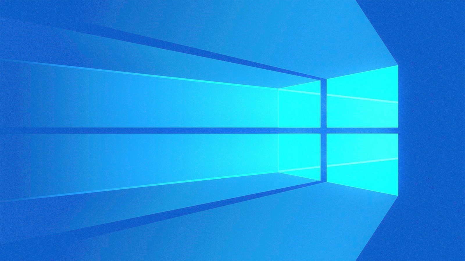 How to install themes in Windows 10