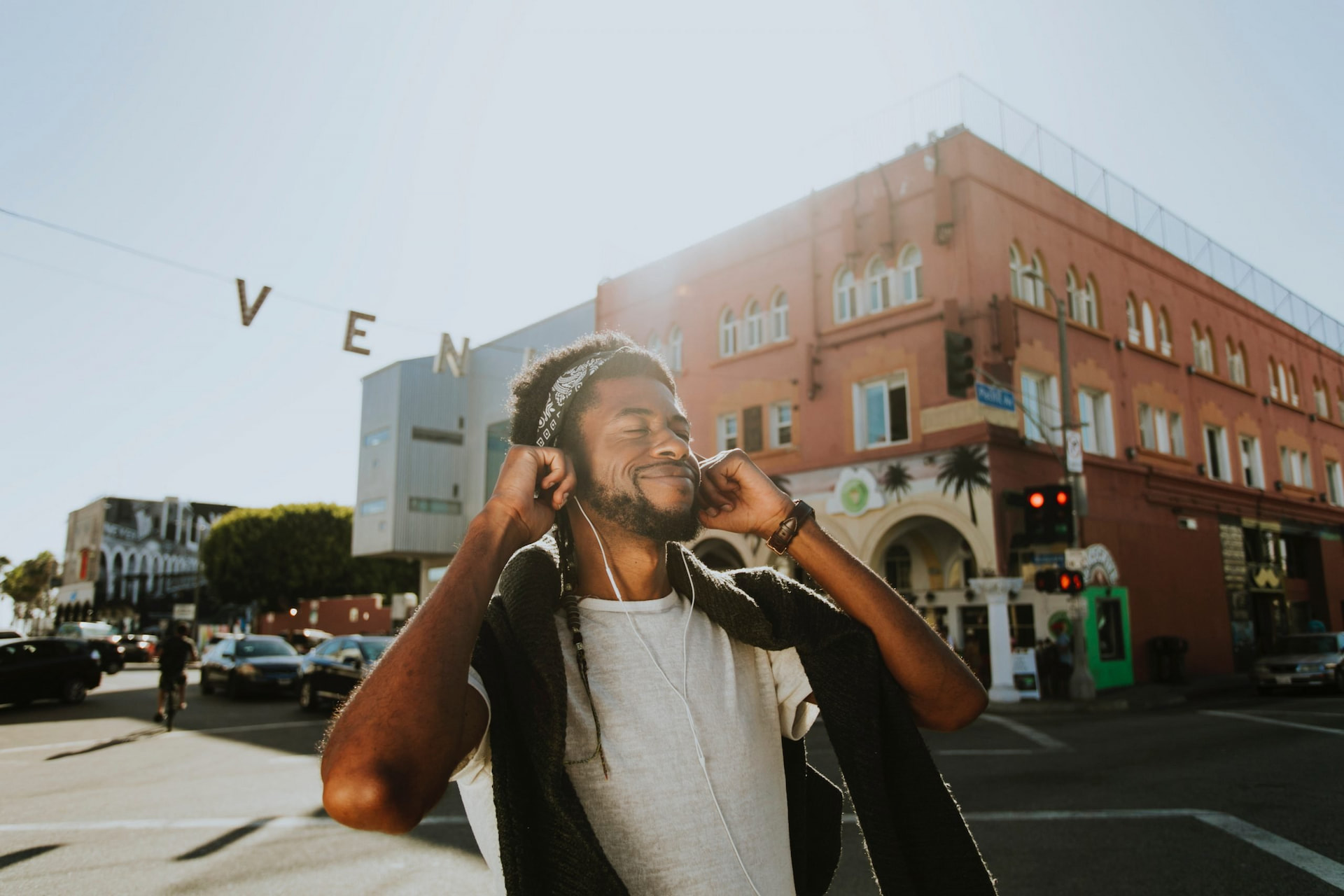 Top best song finder apps for Android