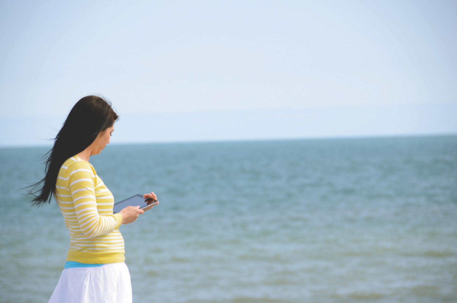 Top Best iOS Reading Apps