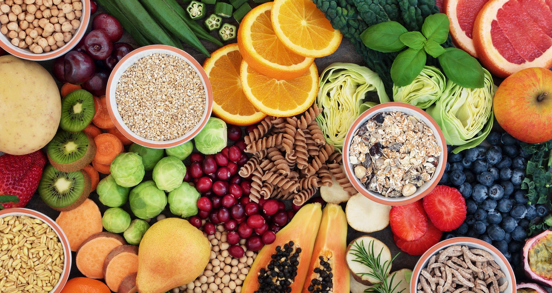 Top best calorie counter apps for Android