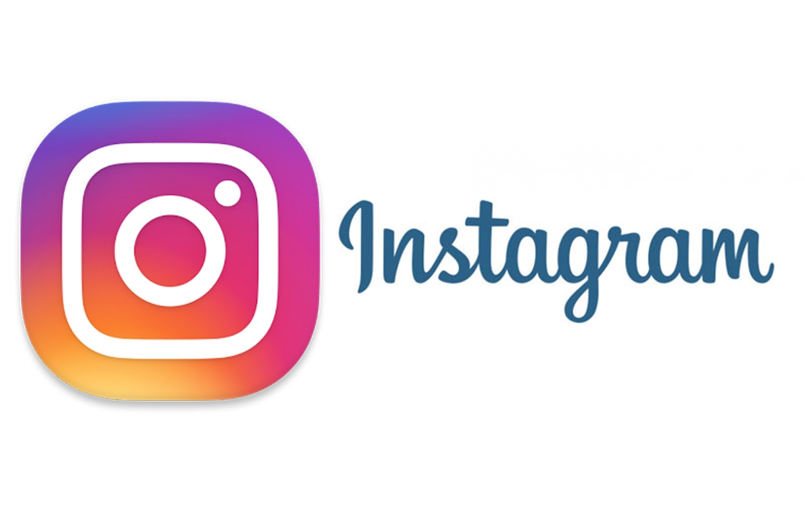 How to post a link on Instagram